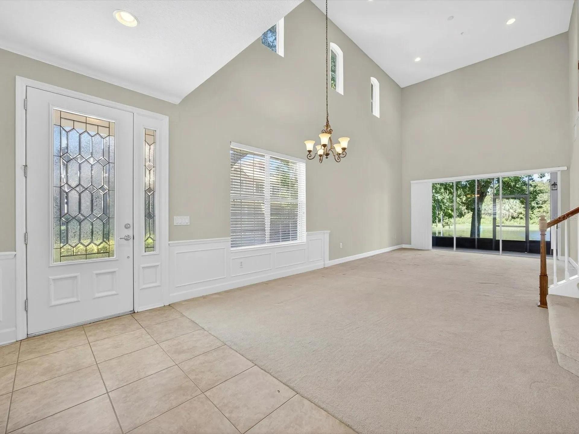 1340 Gilford Point Lane Davenport FL 33896