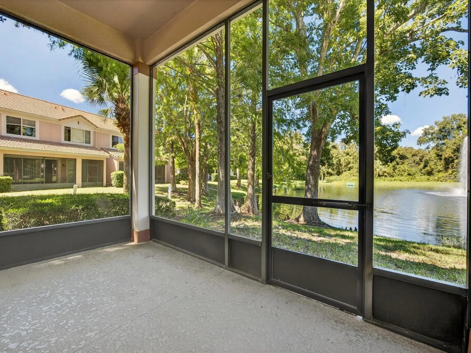 1340 Gilford Point Lane Davenport FL 33896