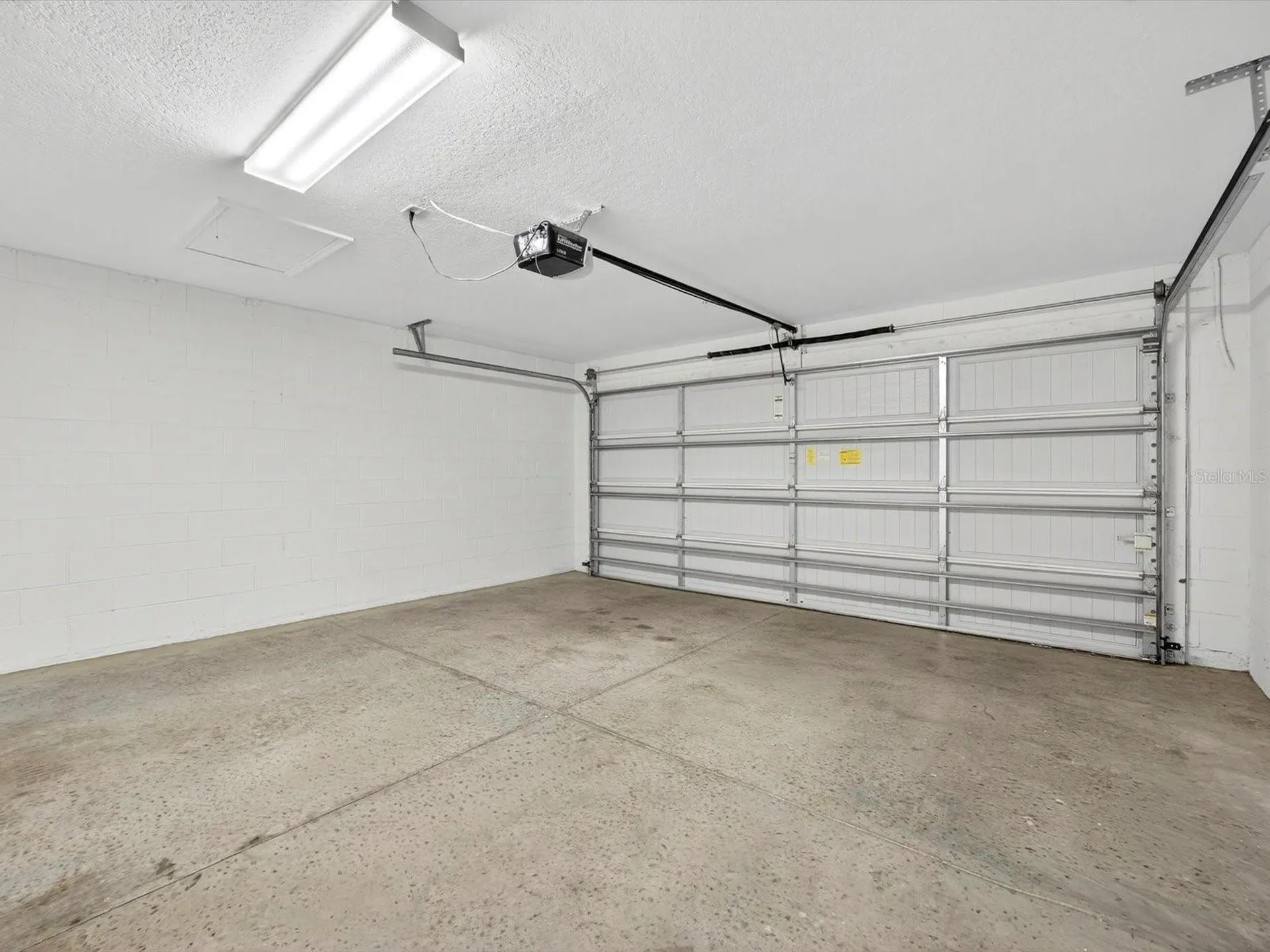 1340 Gilford Point Lane Davenport FL 33896