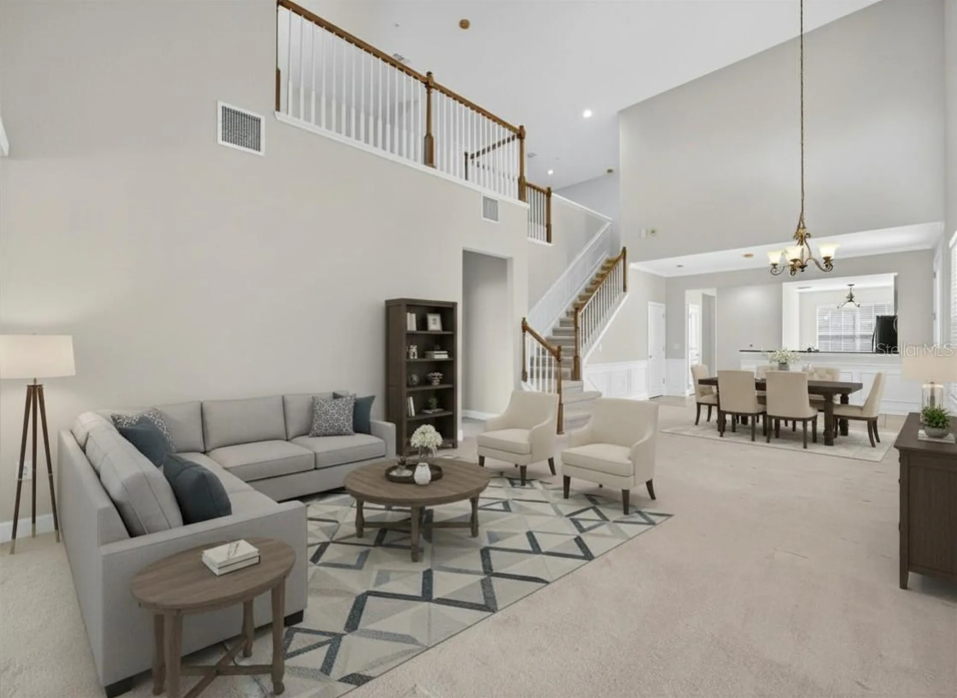 1340 Gilford Point Lane Davenport FL 33896