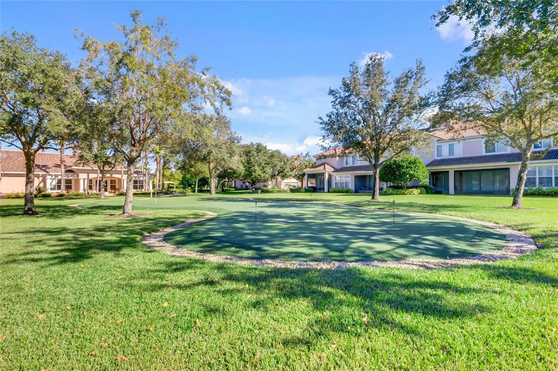 1340 Gilford Point Lane Davenport FL 33896