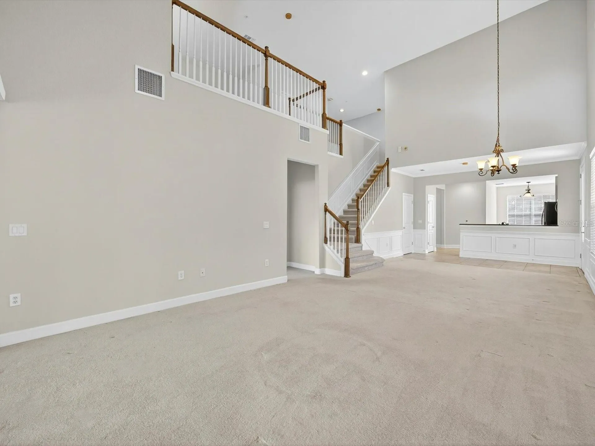 1340 Gilford Point Lane Davenport FL 33896
