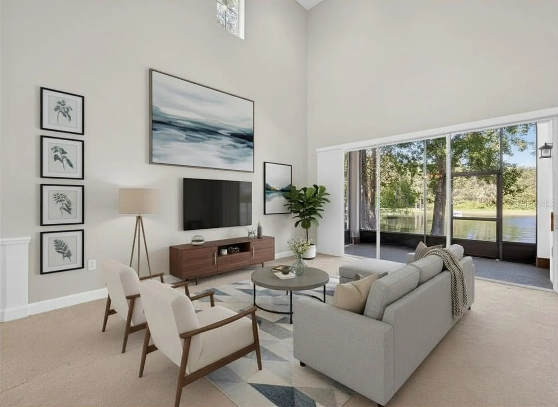1340 Gilford Point Lane Davenport FL 33896