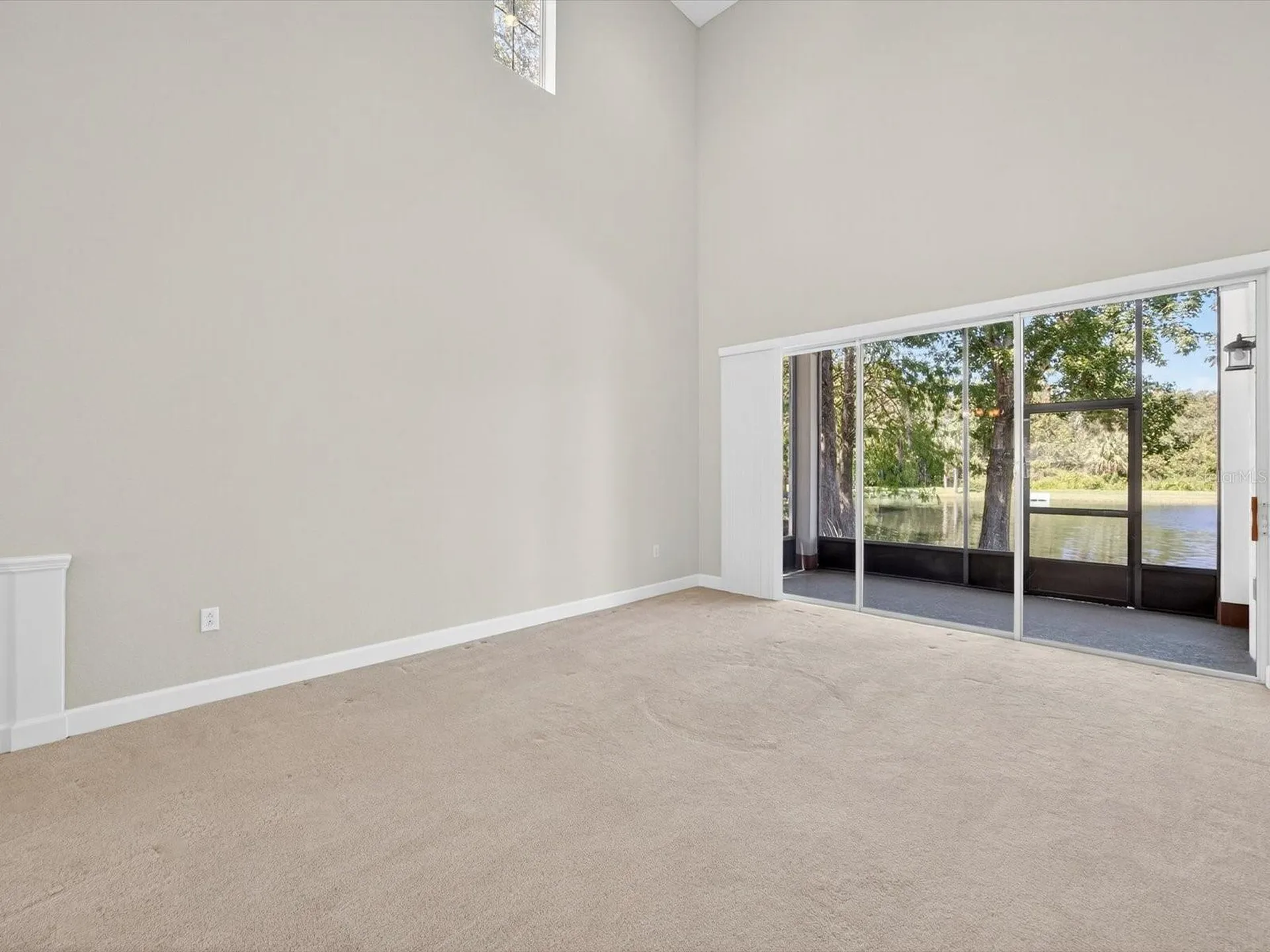 1340 Gilford Point Lane Davenport FL 33896