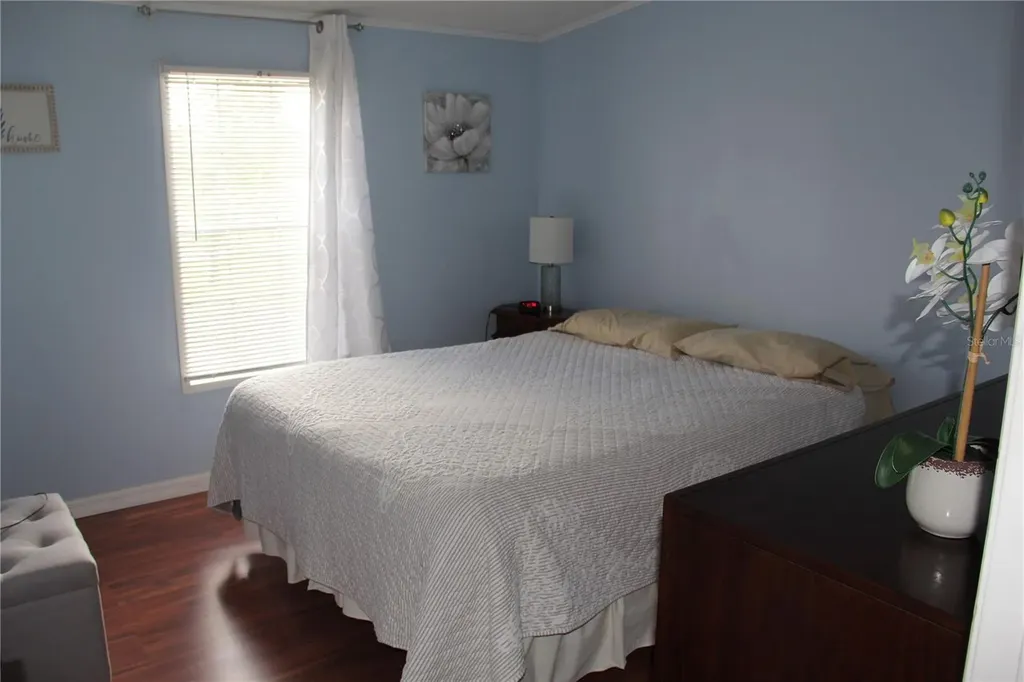 13127 Star Road Brooksville FL 34613