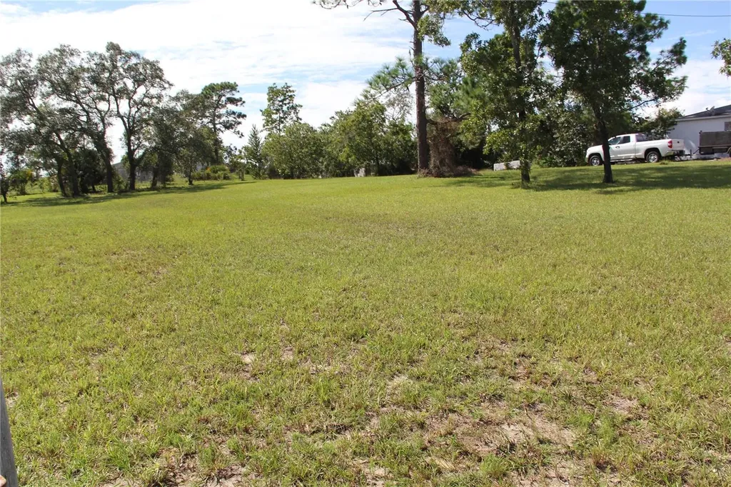 13127 Star Road Brooksville FL 34613