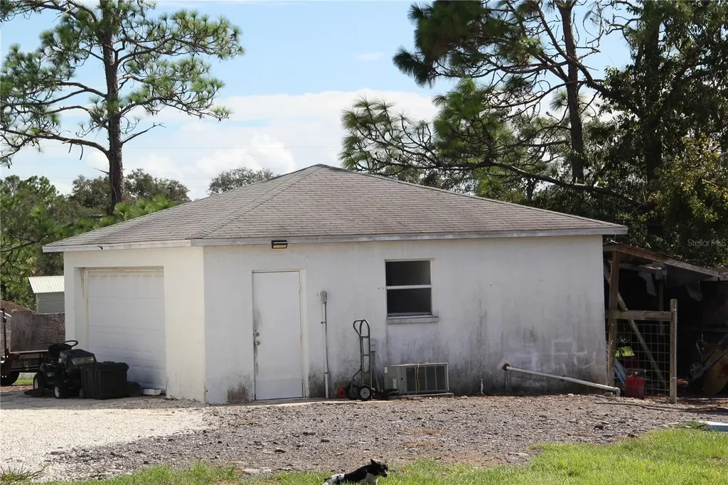 13127 Star Road Brooksville FL 34613