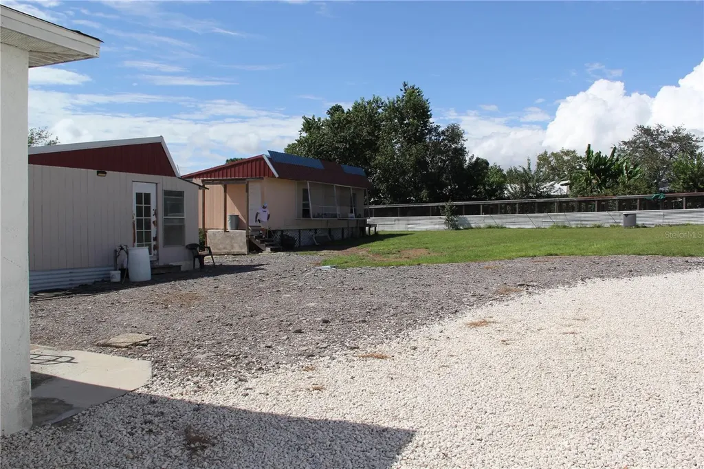 13127 Star Road Brooksville FL 34613