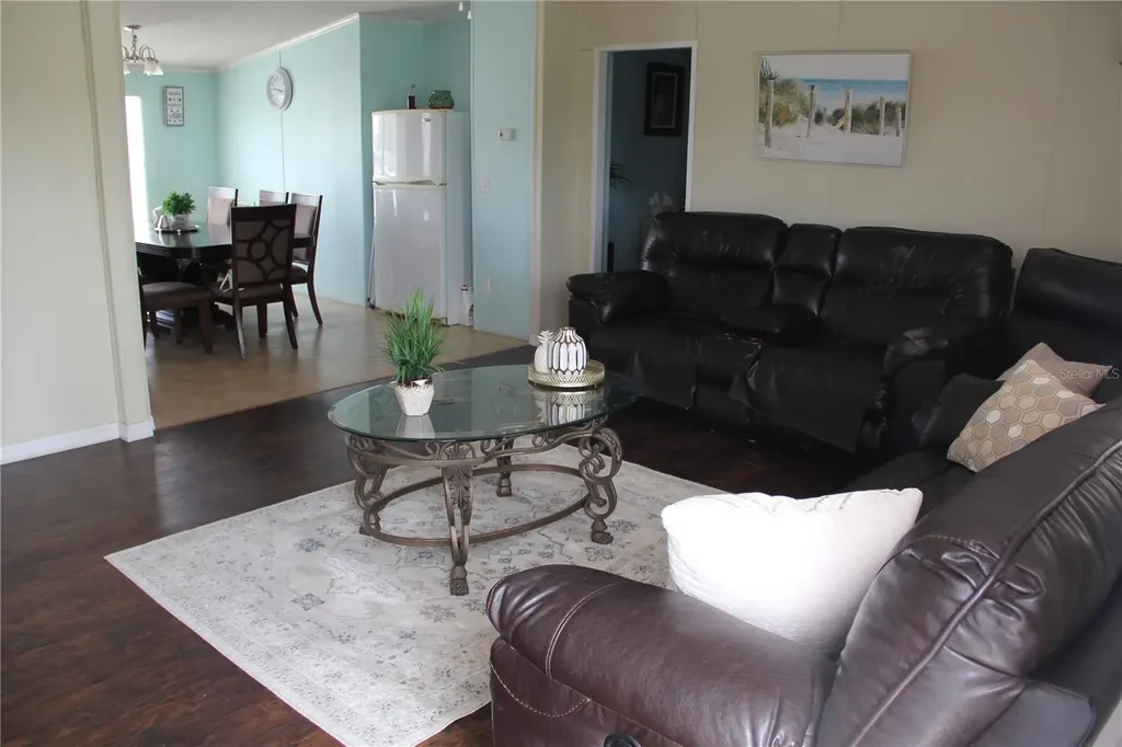 13127 Star Road Brooksville FL 34613