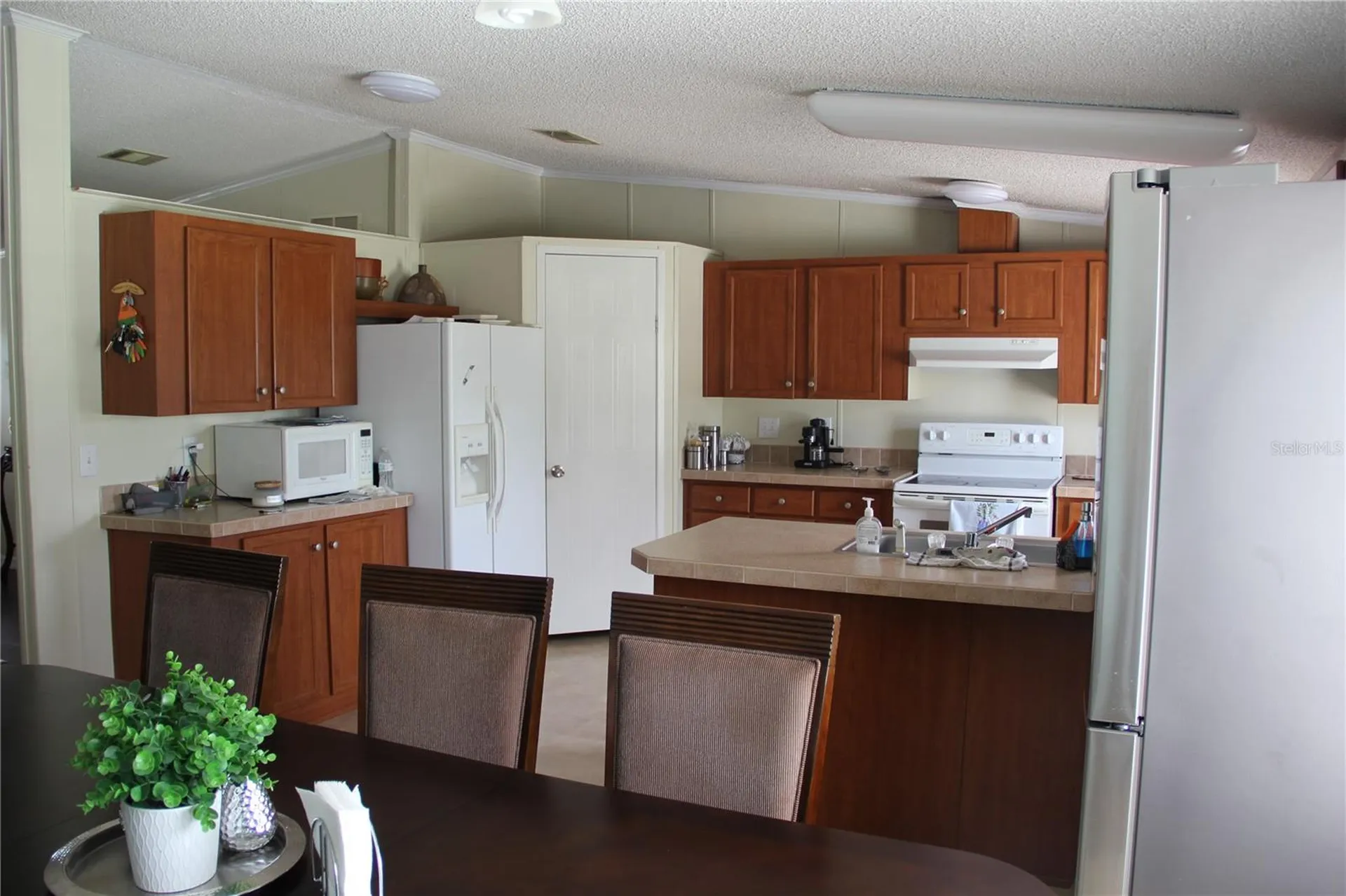 13127 Star Road Brooksville FL 34613