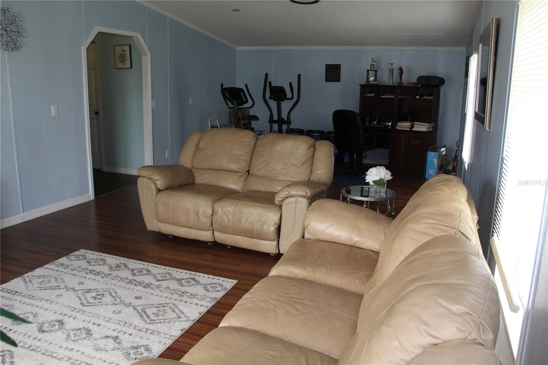 13127 Star Road Brooksville FL 34613