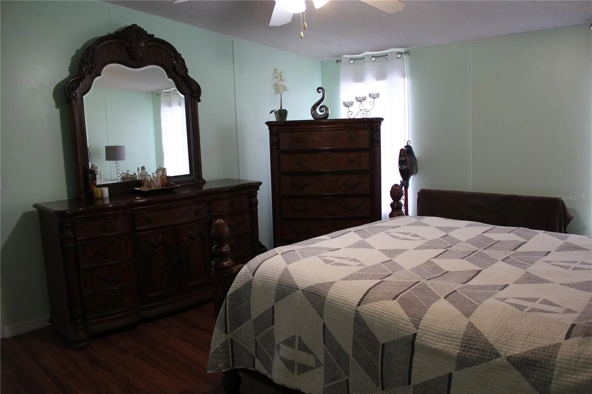 13127 Star Road Brooksville FL 34613