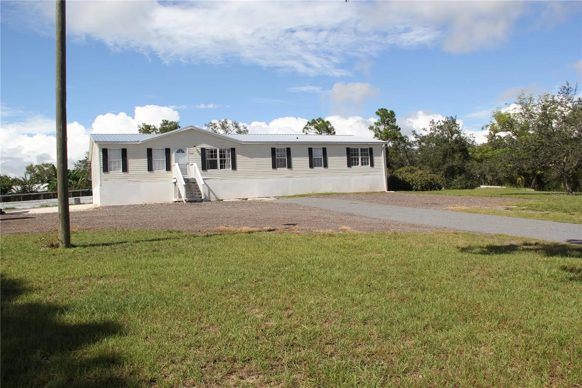 13127 Star Road Brooksville FL 34613