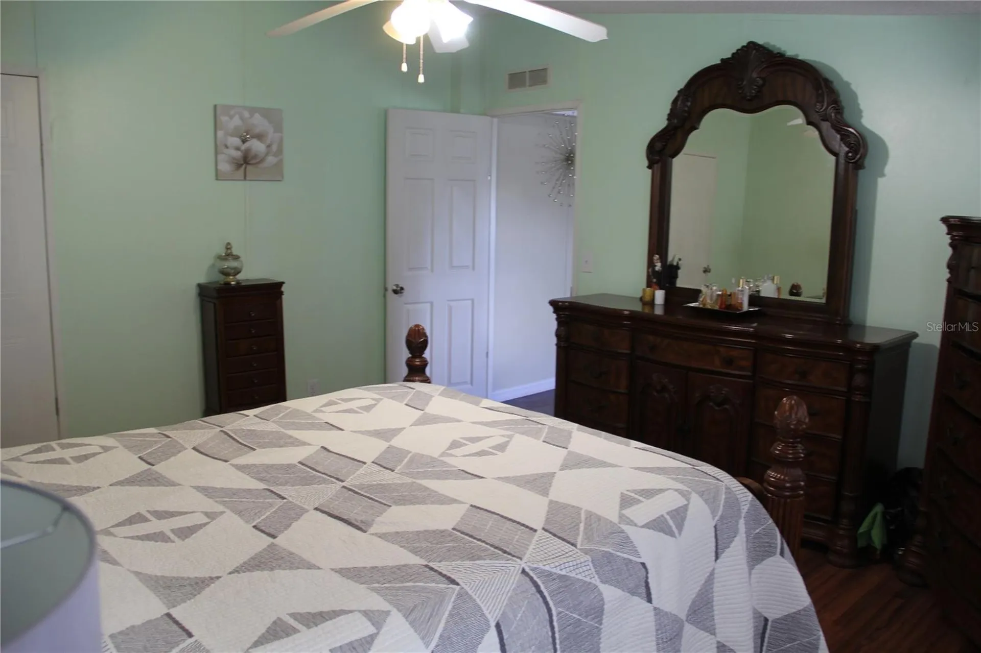 13127 Star Road Brooksville FL 34613