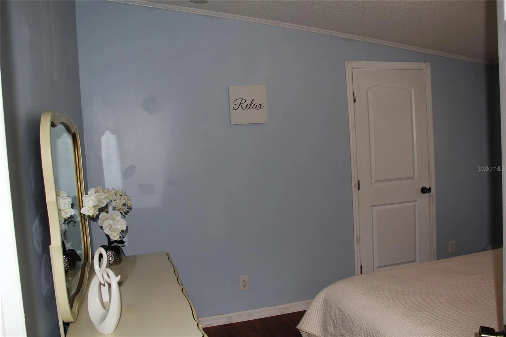 13127 Star Road Brooksville FL 34613