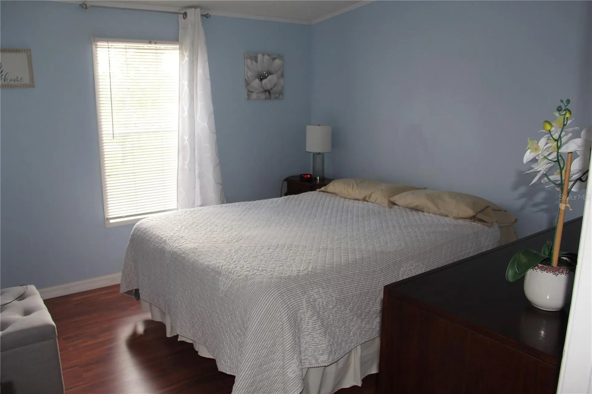 13127 Star Road Brooksville FL 34613