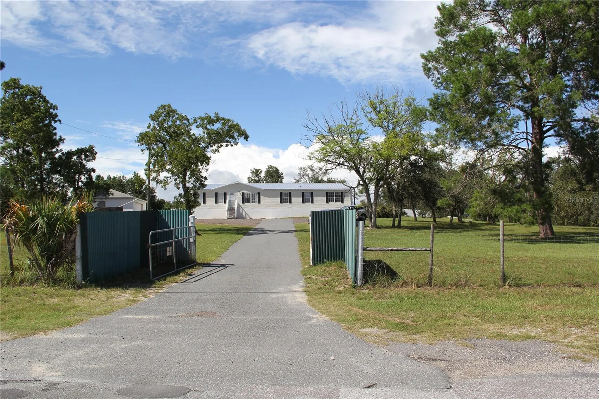 13127 Star Road Brooksville FL 34613