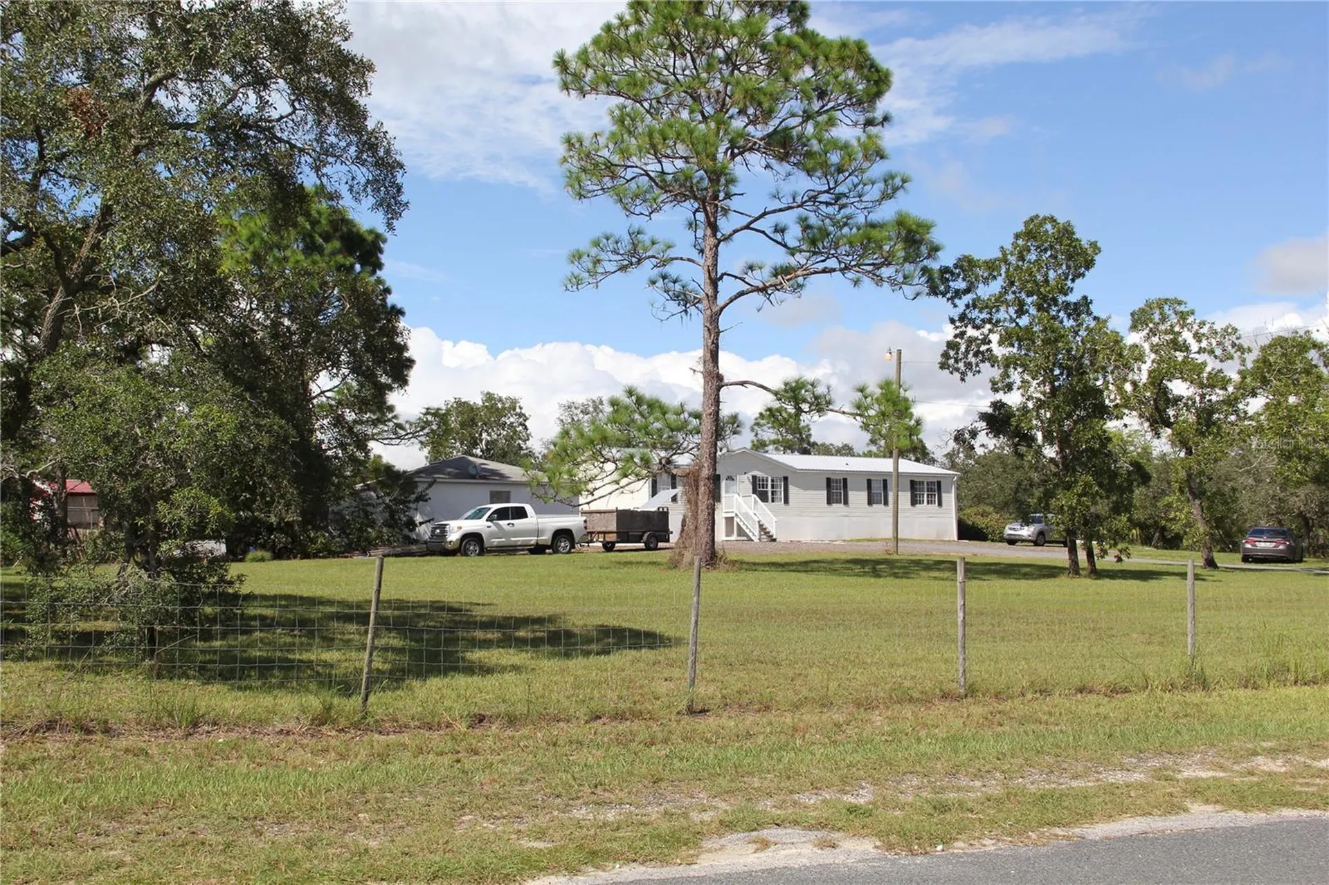 13127 Star Road Brooksville FL 34613