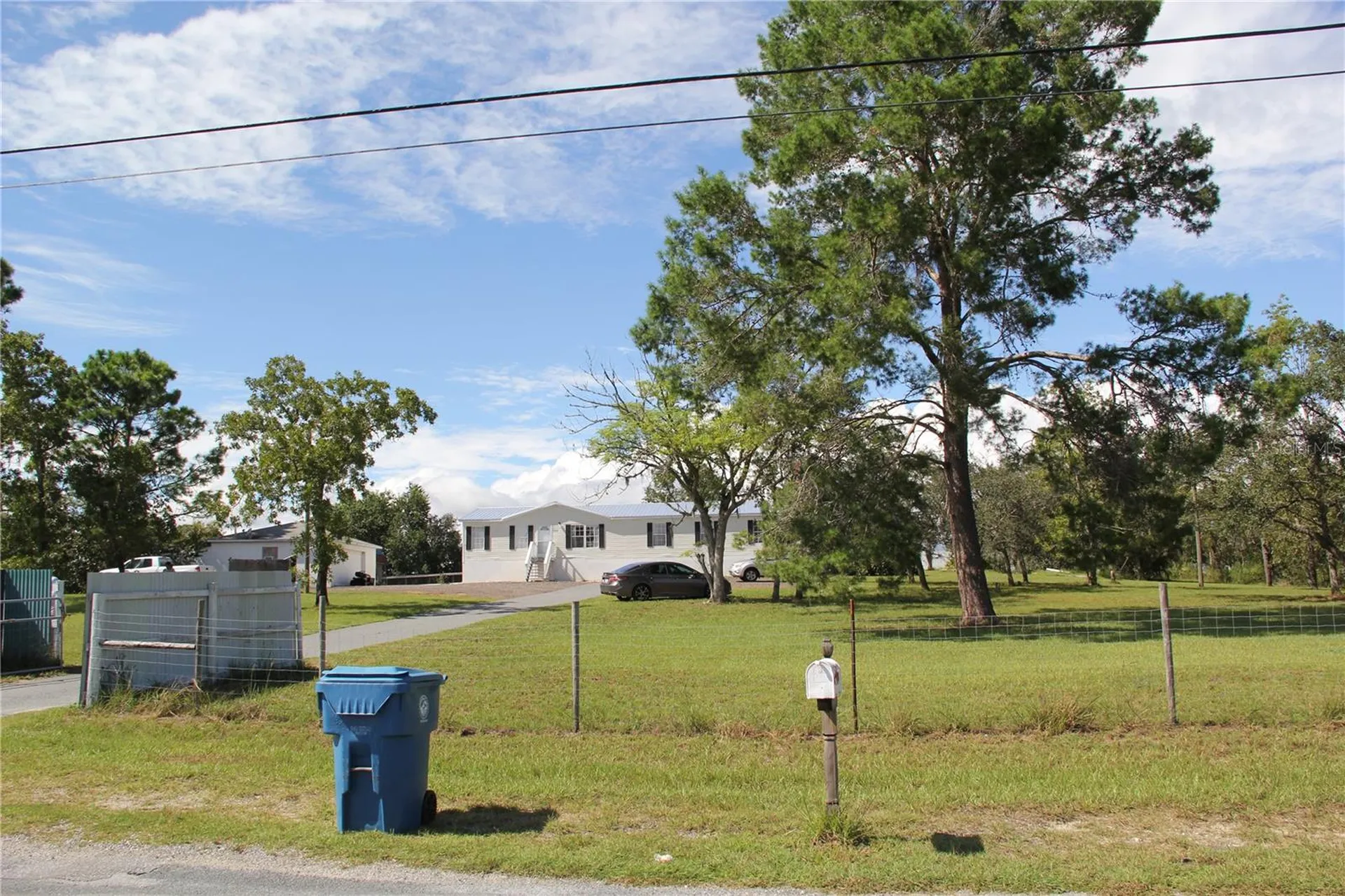 13127 Star Road Brooksville FL 34613