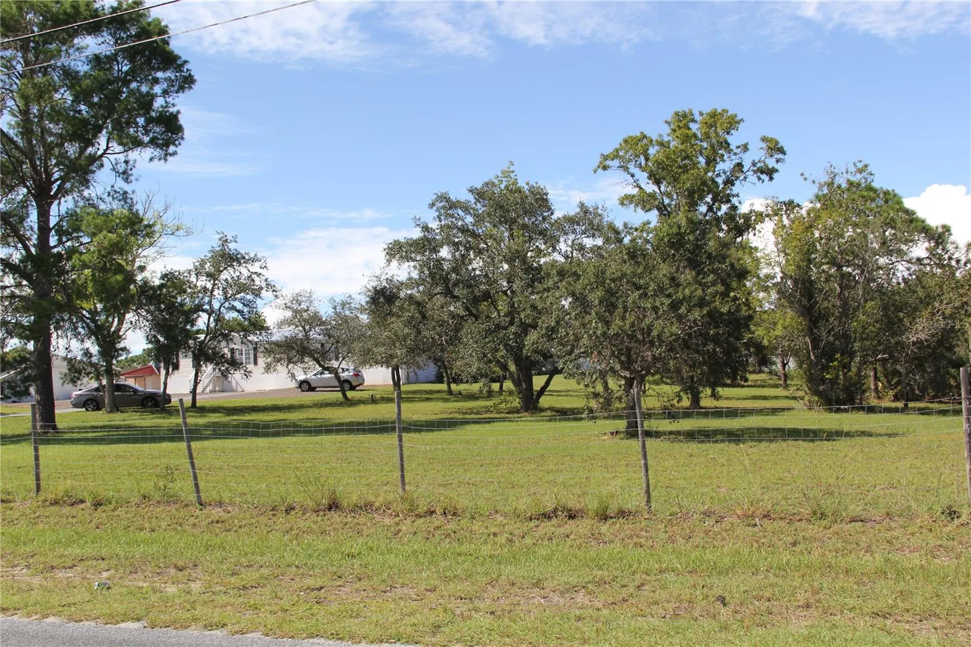 13127 Star Road Brooksville FL 34613