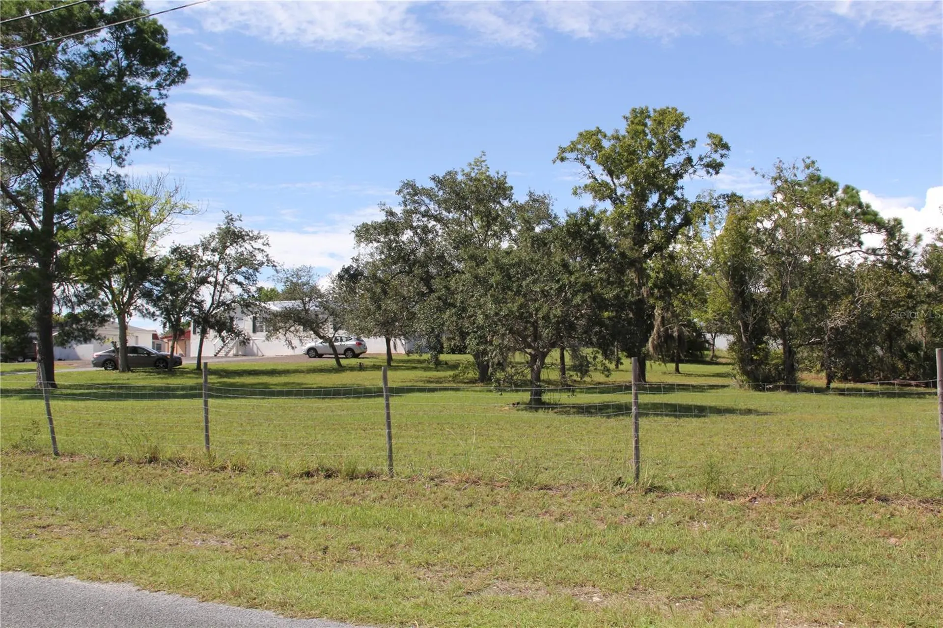 13127 Star Road Brooksville FL 34613