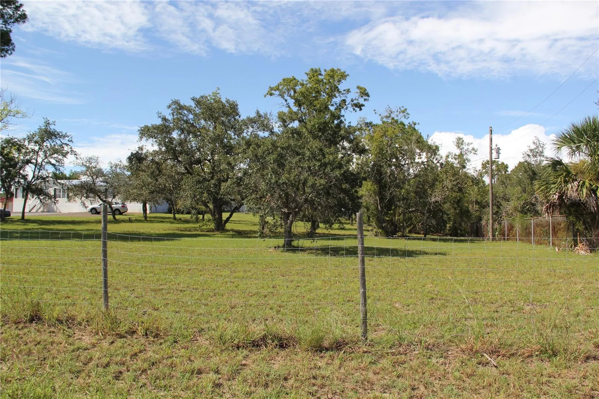 13127 Star Road Brooksville FL 34613