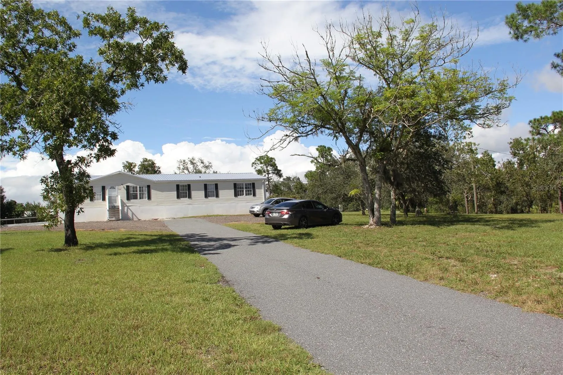13127 Star Road Brooksville FL 34613