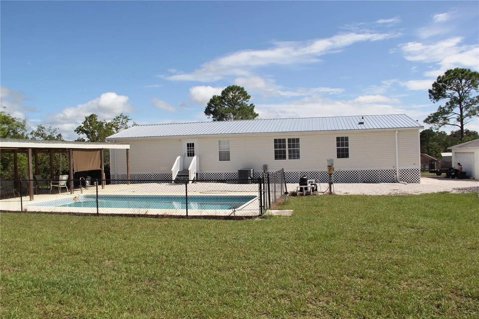 13127 Star Road Brooksville FL 34613