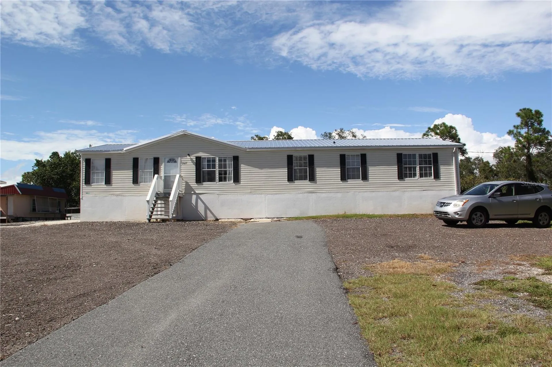 13127 Star Road Brooksville FL 34613