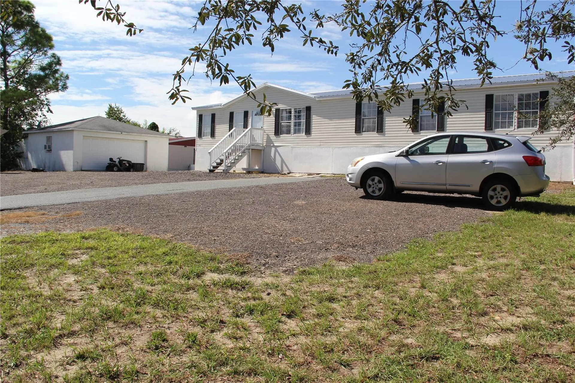 13127 Star Road Brooksville FL 34613