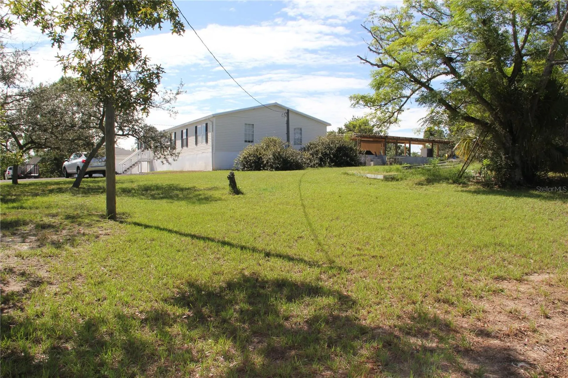 13127 Star Road Brooksville FL 34613