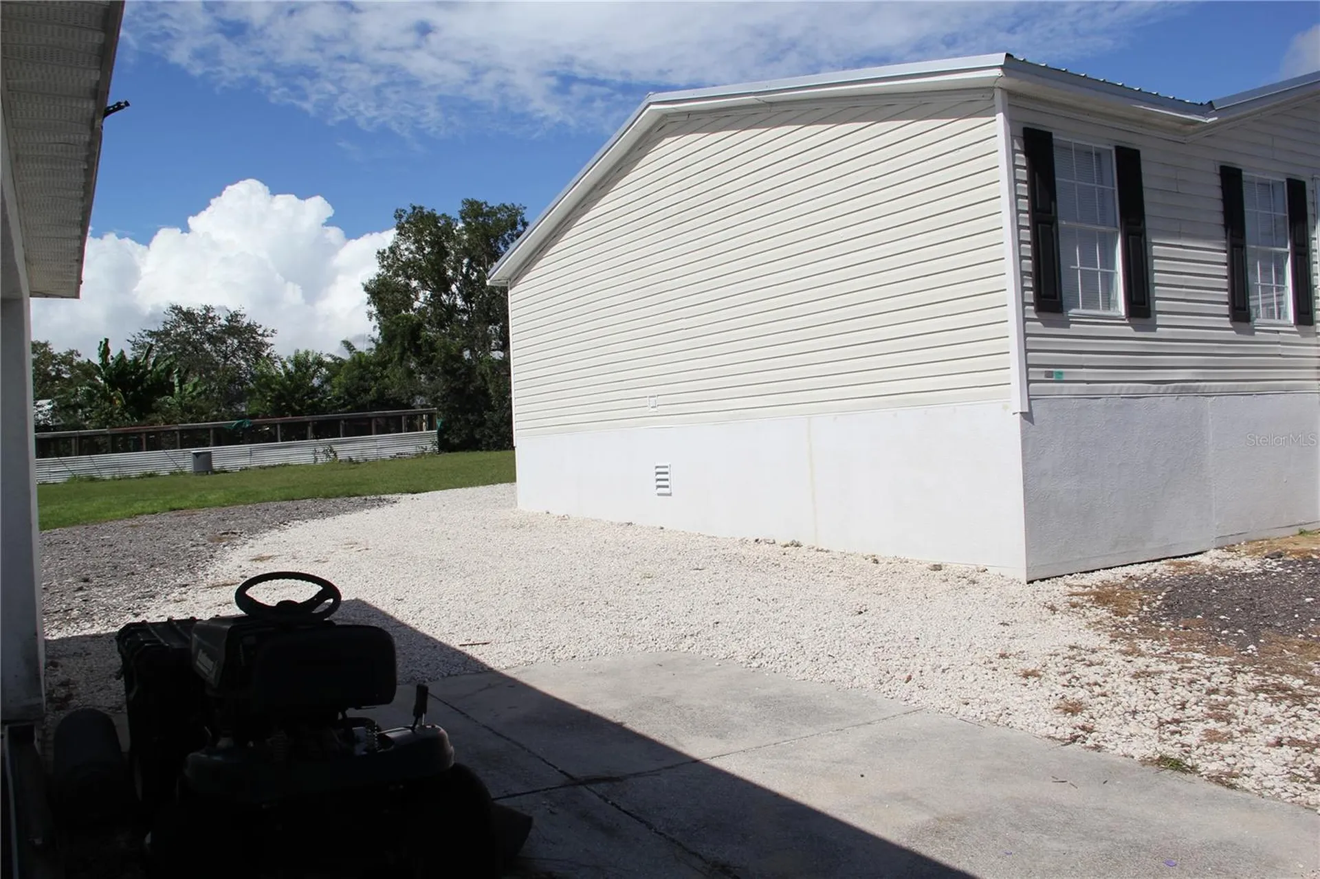 13127 Star Road Brooksville FL 34613