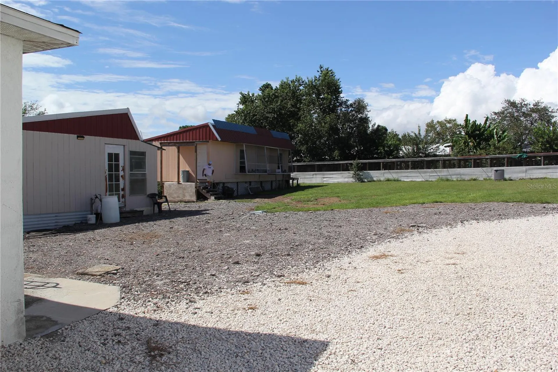 13127 Star Road Brooksville FL 34613