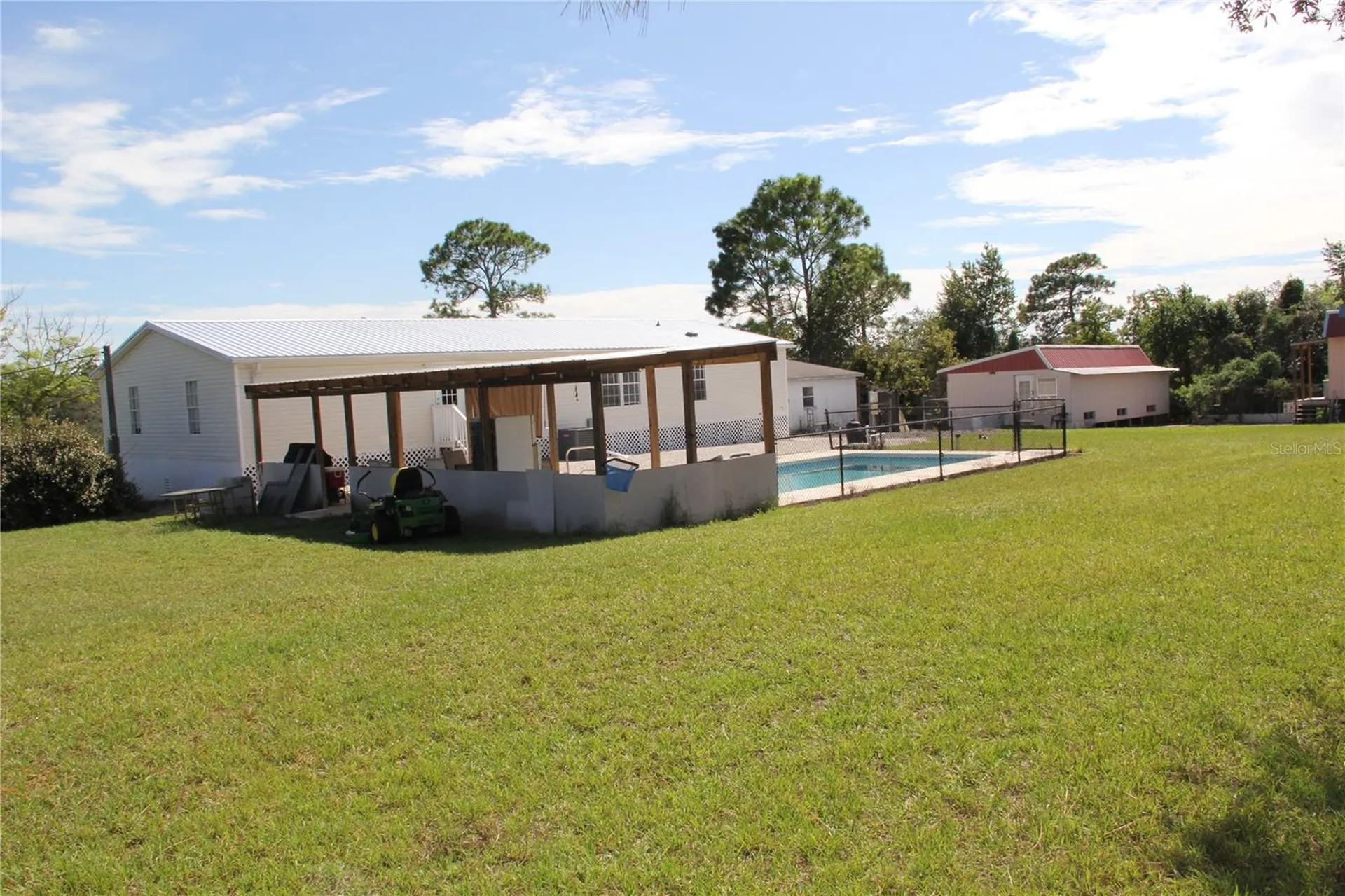 13127 Star Road Brooksville FL 34613