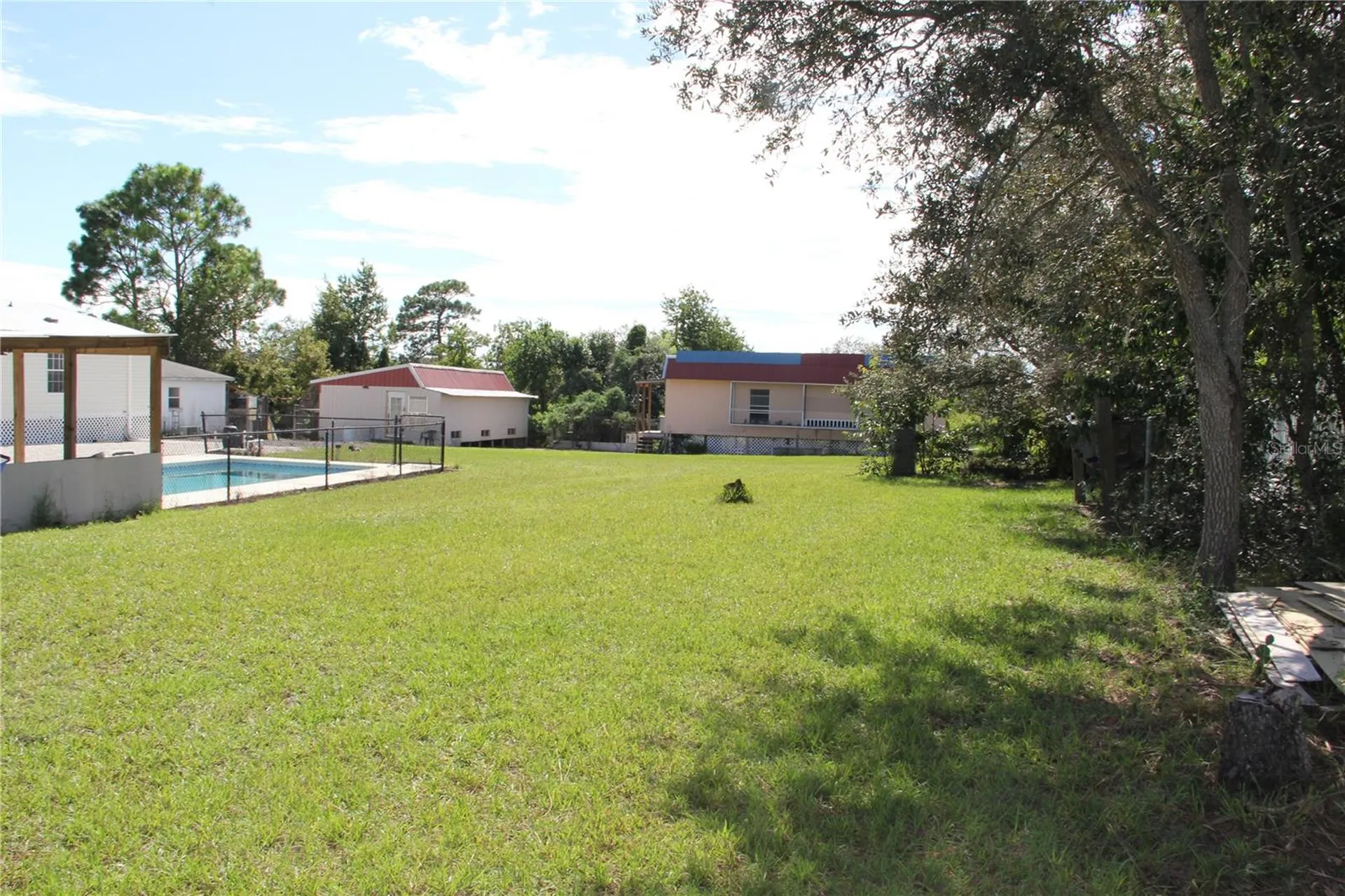 13127 Star Road Brooksville FL 34613