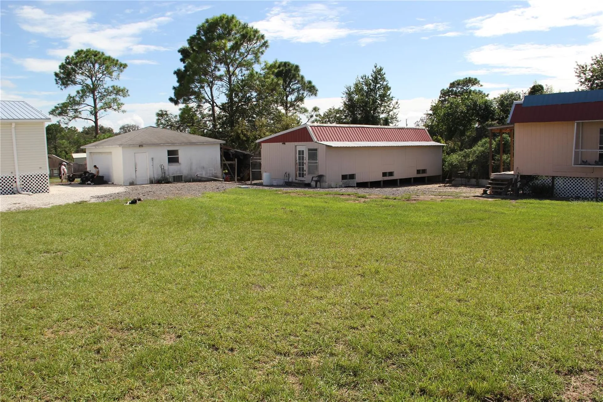 13127 Star Road Brooksville FL 34613