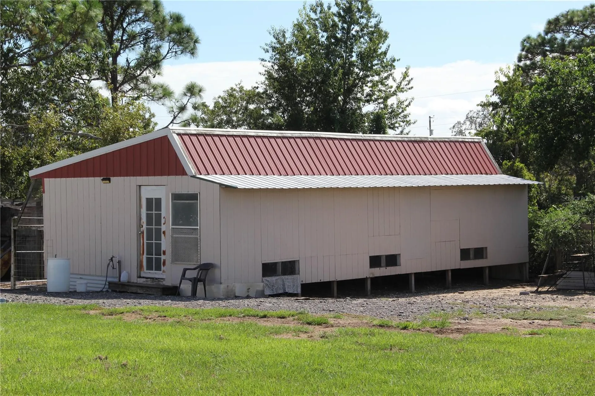 13127 Star Road Brooksville FL 34613