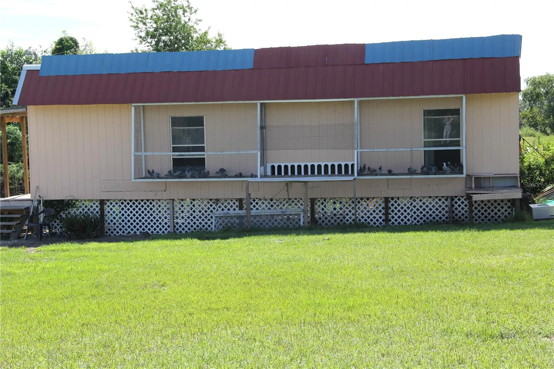 13127 Star Road Brooksville FL 34613