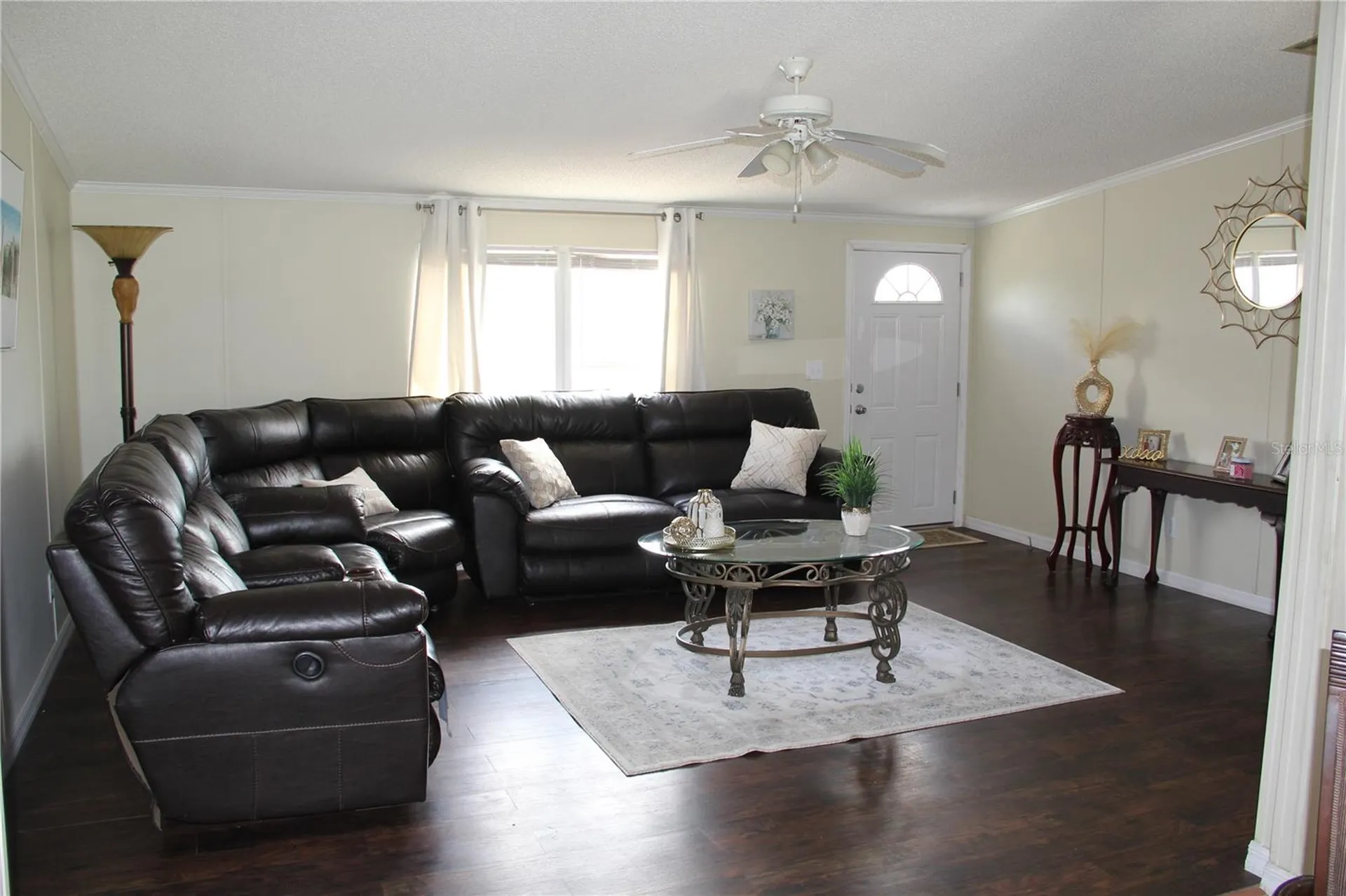 13127 Star Road Brooksville FL 34613