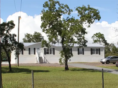13127 Star Road Brooksville FL 34613