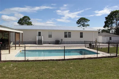 13127 Star Road Brooksville FL 34613