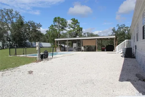 13127 Star Road Brooksville FL 34613