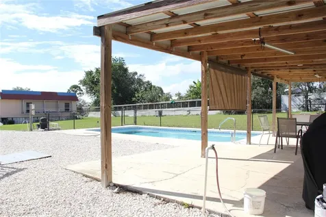 13127 Star Road Brooksville FL 34613