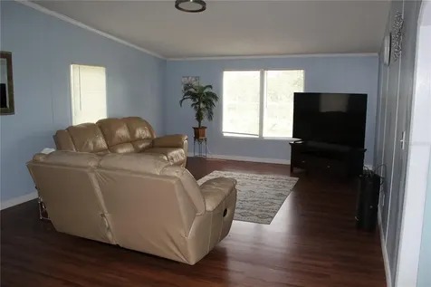 13127 Star Road Brooksville FL 34613