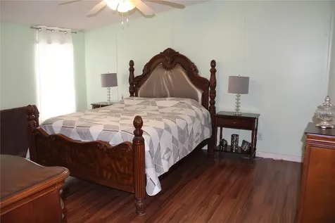13127 Star Road Brooksville FL 34613