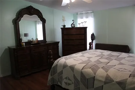 13127 Star Road Brooksville FL 34613