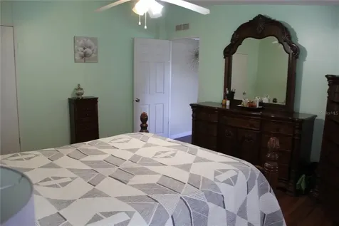 13127 Star Road Brooksville FL 34613