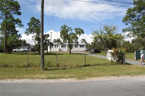 13127 Star Road Brooksville FL 34613