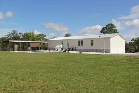 13127 Star Road Brooksville FL 34613
