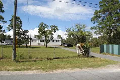 13127 Star Road Brooksville FL 34613